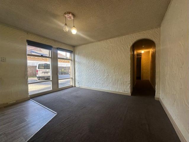 House for rent in Horseshoe Creek, South Australia