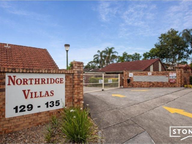 Apartment for rent in Toombul, Queensland