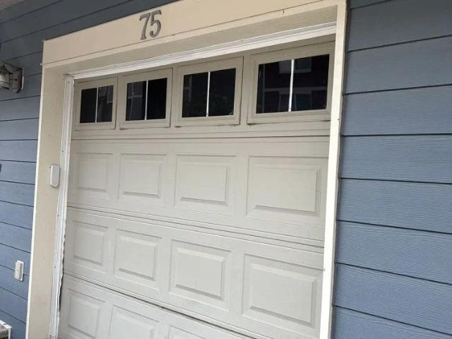 Townhouse for rent in Walker, Edmonton