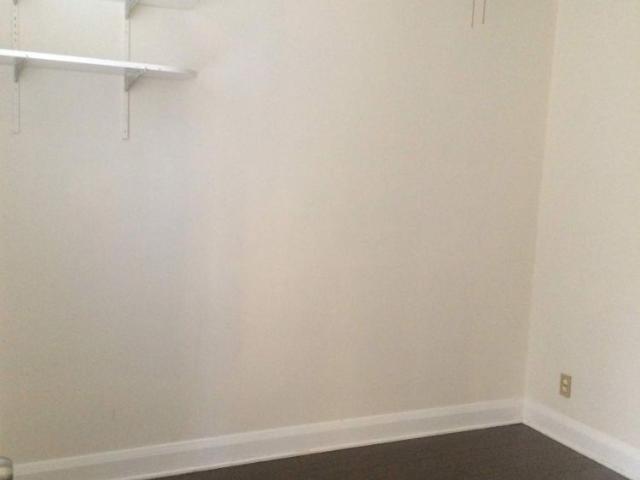 Room for rent in Regina, Saskatchewan