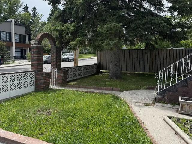 Apartment for rent in Northwest, Alberta