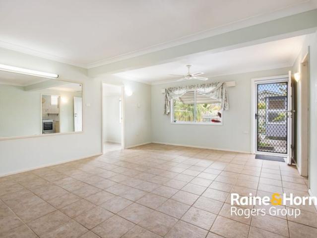 House for rent in Buff Point, New South Wales