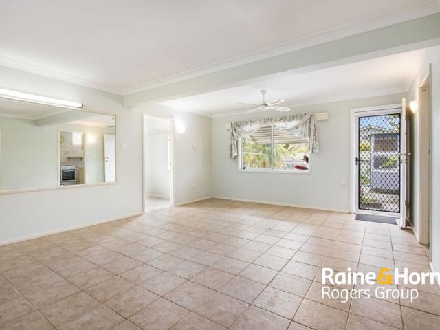 House for rent in Buff Point, Central Coast Council