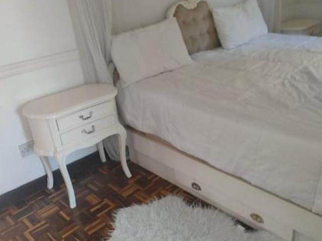 House for rent in Nyari, Westlands