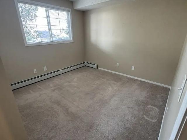 Condo for rent in Northwest, Alberta