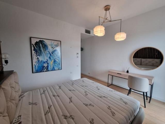 Apartament închirieri în Sector 1, București