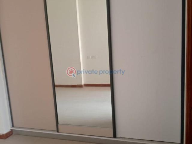 Apartment for rent in Parklands, Kiambu