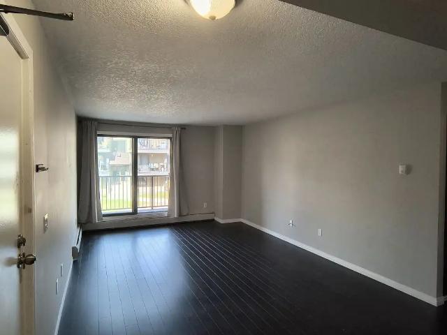 Condo for rent in Canyon Meadows, Calgary