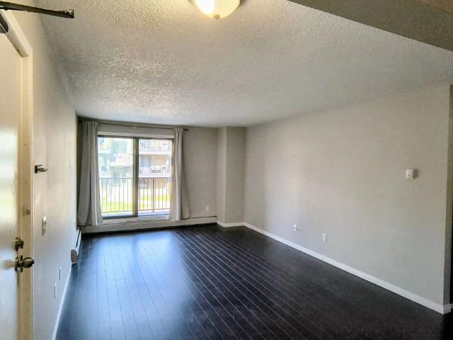 Apartment for rent in Canyon Meadows, Calgary