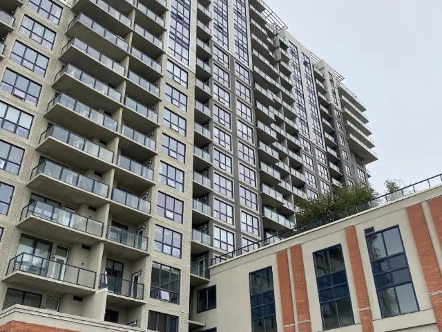 Condo for rent in Northwest, Alberta