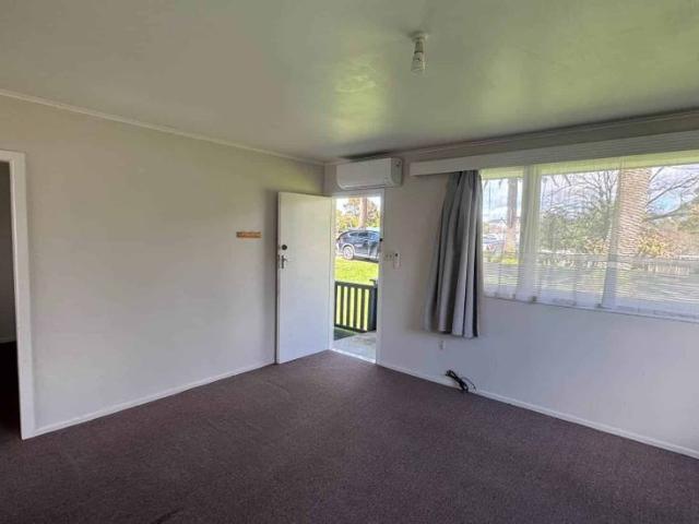 House for rent in Rapanui, Oroua County