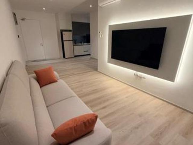 Condominium for rent in Kuching