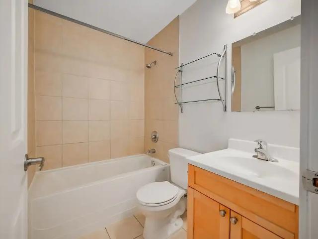 Condo for rent in Northwest, Alberta