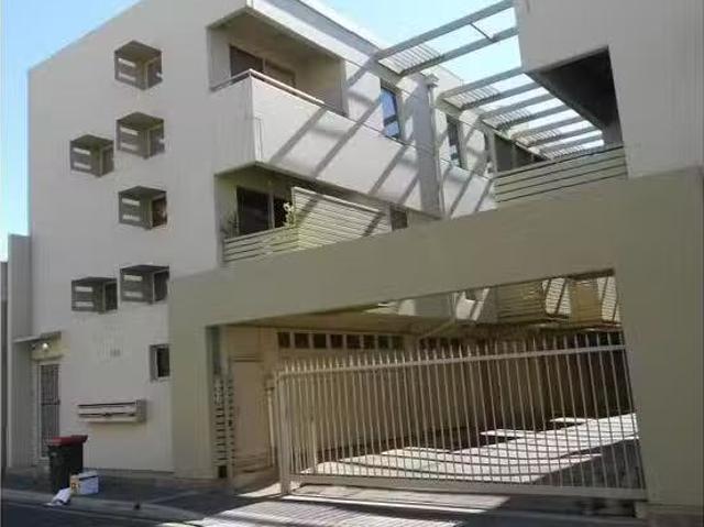 House for rent in Hamilton, Victoria