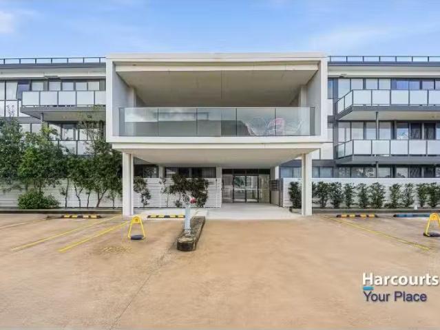House for rent in Ropes Crossing, Sydney