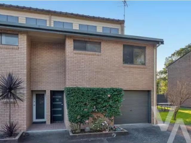 Apartment for rent in Ambergate, New South Wales