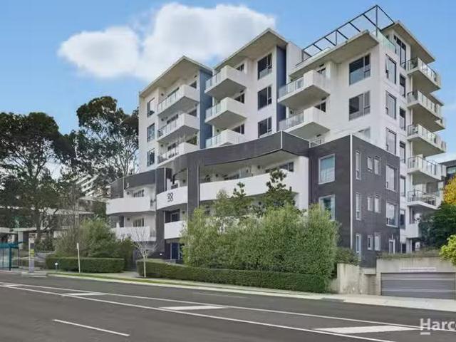 House for rent in Doncaster, Melbourne