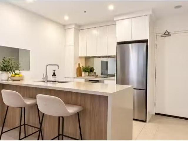 Apartment for rent in Inner West, Sydney