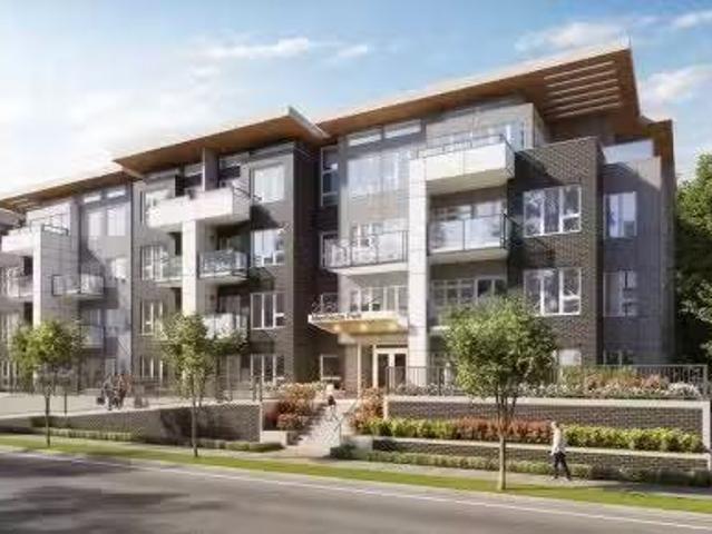 House for rent in Port Coquitlam, British Columbia