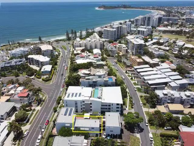 House for rent in Sutherland, New South Wales