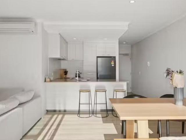 House for rent in Stirling, Western Australia