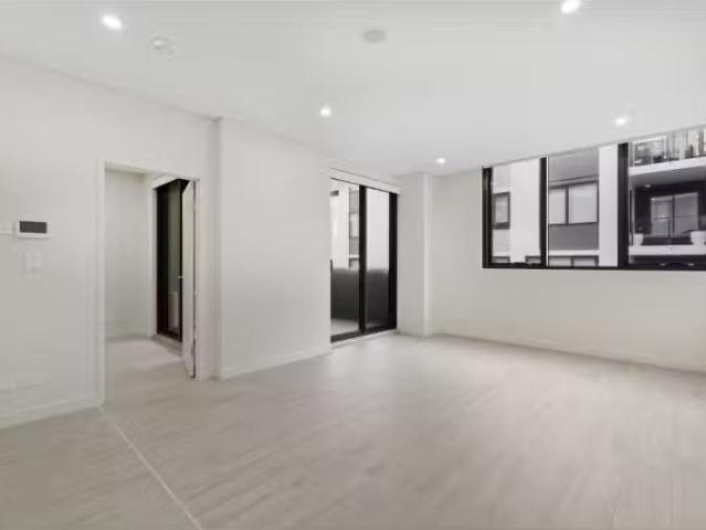 Apartment for rent in Sutherland, New South Wales
