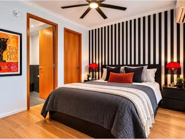 Apartment for rent in Cockburn, Western Australia
