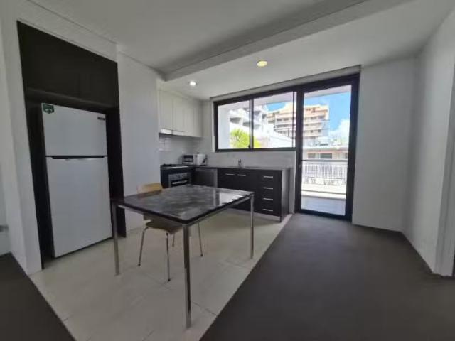 Apartment for rent in Eastern Suburbs, Sydney