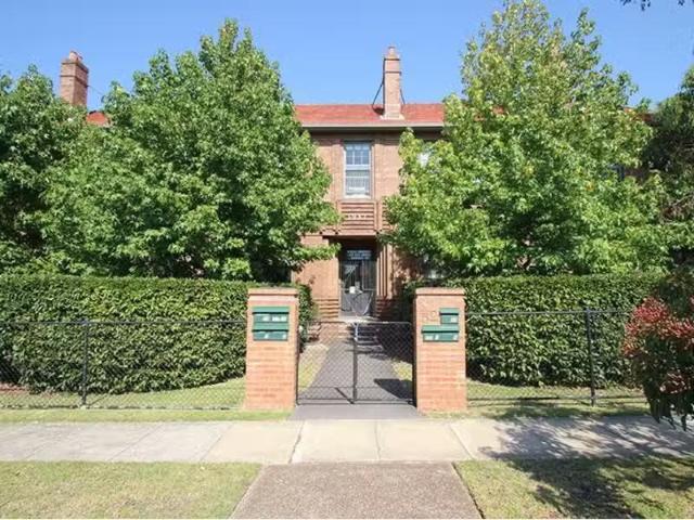 Apartment for rent in Ambergate, New South Wales