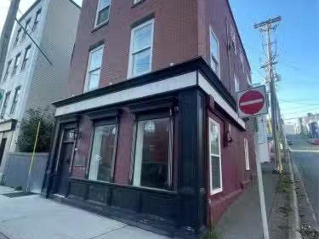 House for rent in Foxtrap, Newfoundland And Labrador