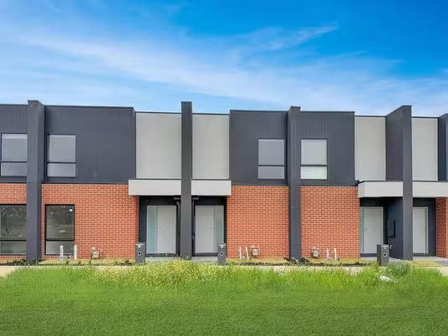 House for rent in Armstrong, Victoria