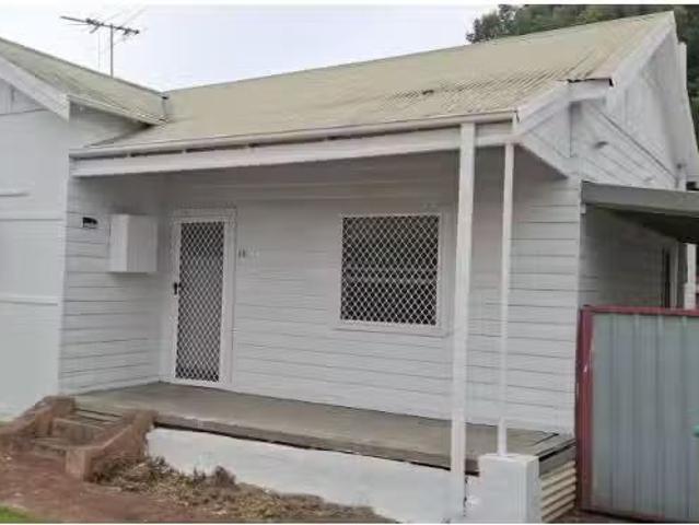 House for rent in Ambergate, New South Wales