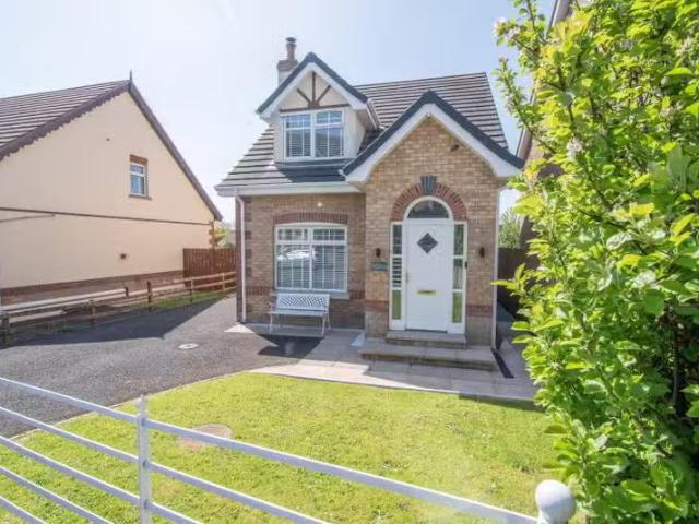 House to rent