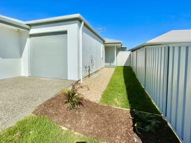 Apartment for rent in Old Bar, New South Wales