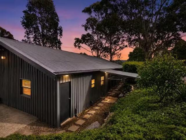 Apartment for rent in Douglas Park, New South Wales