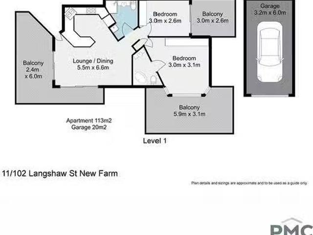 House for rent in Altona North, Melbourne