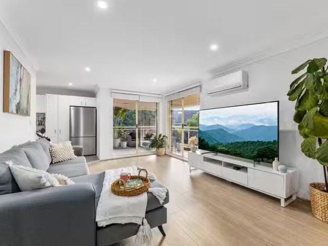 House for rent in Sutherland, New South Wales
