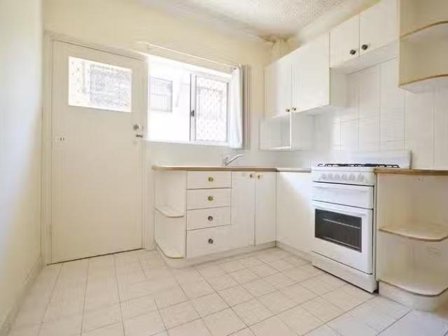 House for rent in Launceston, Tasmania