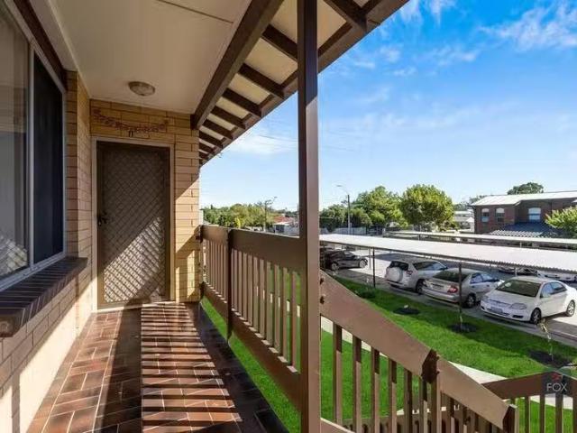 House for rent in Horseshoe Creek, South Australia