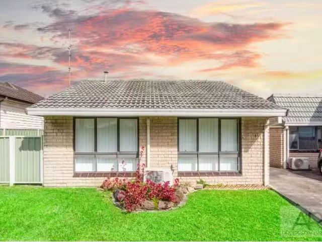 Apartment for rent in New South Wales