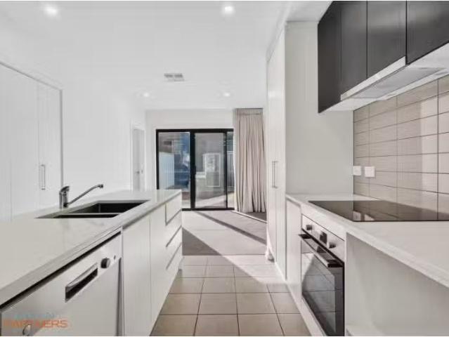 Condo for rent in Australian Capital Territory