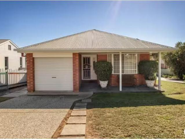 Condo for rent in Albury, New South Wales