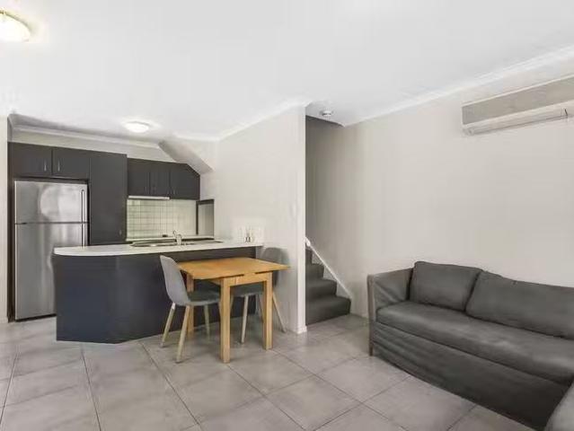 House for rent in Toombul, Queensland