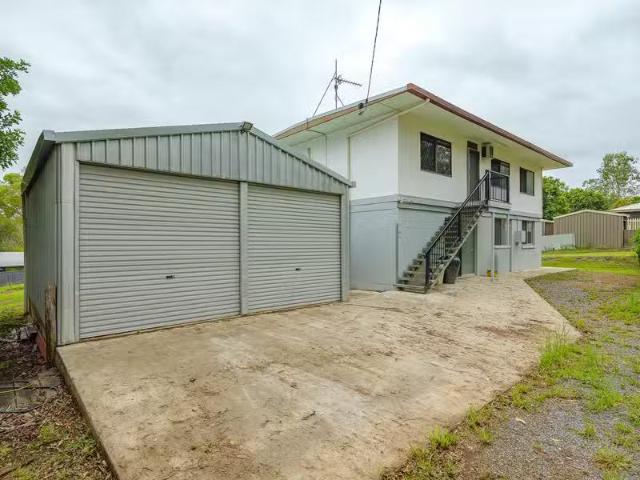 House for rent in Southside, Queensland