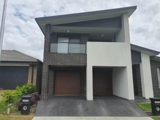 Condo for rent in Sydney, New South Wales