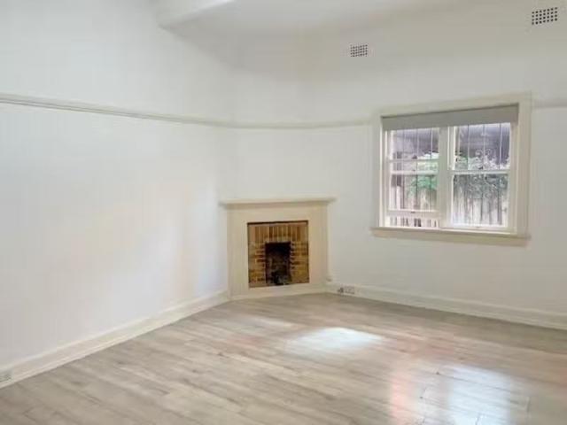 Apartment for rent in Six Ways, Sydney