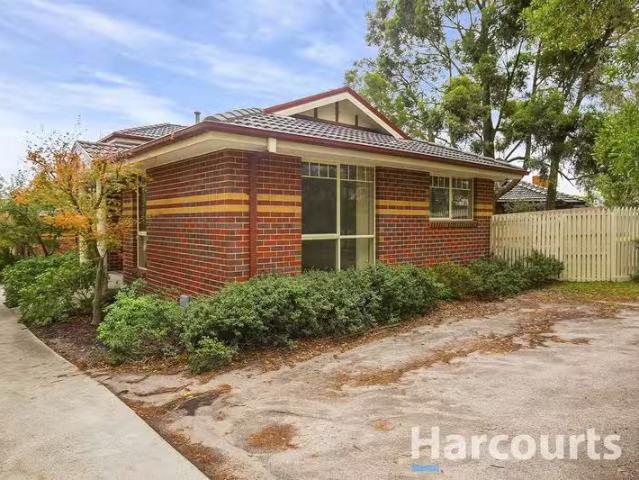 House for rent in Camerons Creek, Victoria
