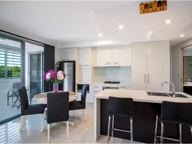 Apartment for rent in Fernbrook, Queensland