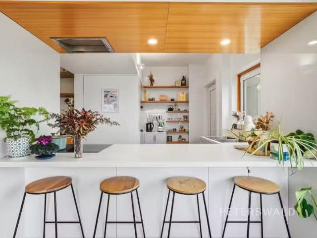House for rent in Hobart, Tasmania