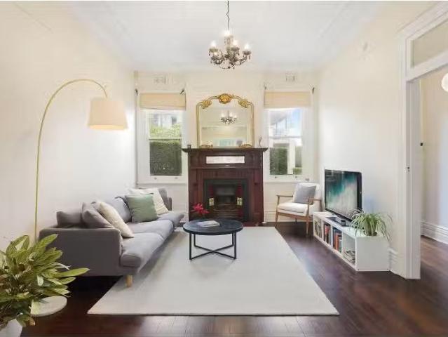Condo for rent in Sydney, New South Wales